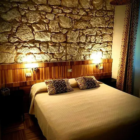 Papiroom's Guest house Syracuse